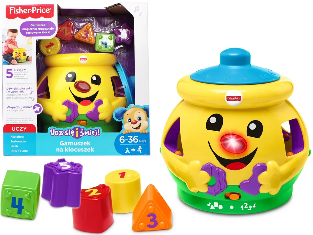 Vase MATTEL PL FP anti-fuite pour réparer le bloc K0428 usé