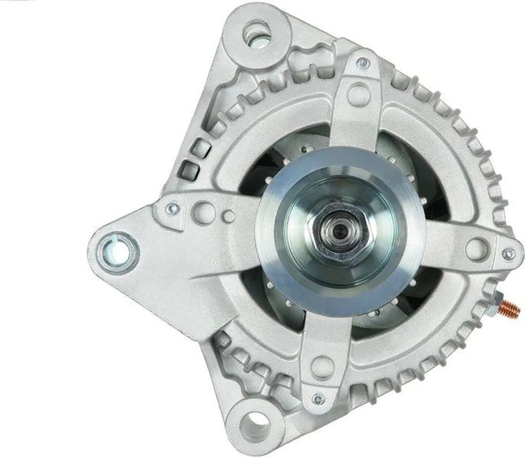 Alternateur AS-PL A6561S OE 2706050340 pour Lexus LS et GS V8 essence