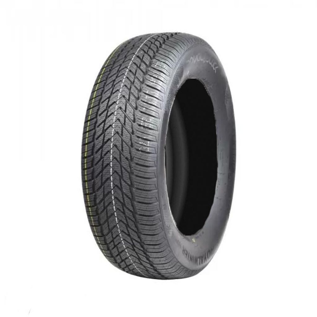Opony ROYAL BLACK 155/65 R14 75T ROYAL WINTER HP Zdjęcie produktu 