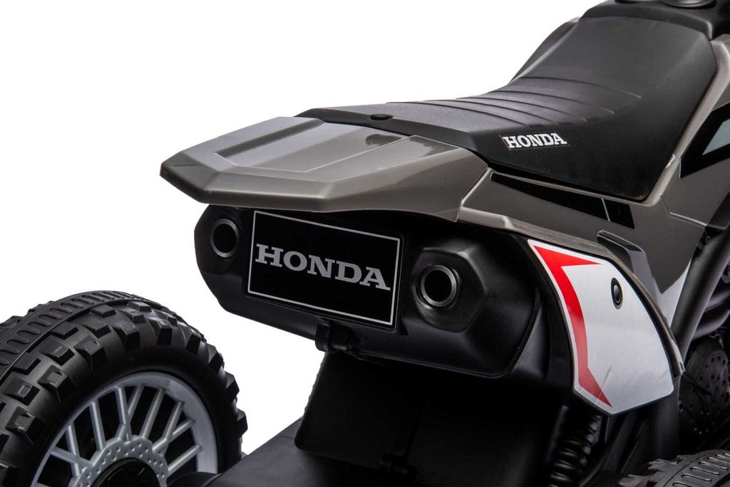 Honda CRF450 detský elektrický motocykel 30W Obrázok produktu 4
