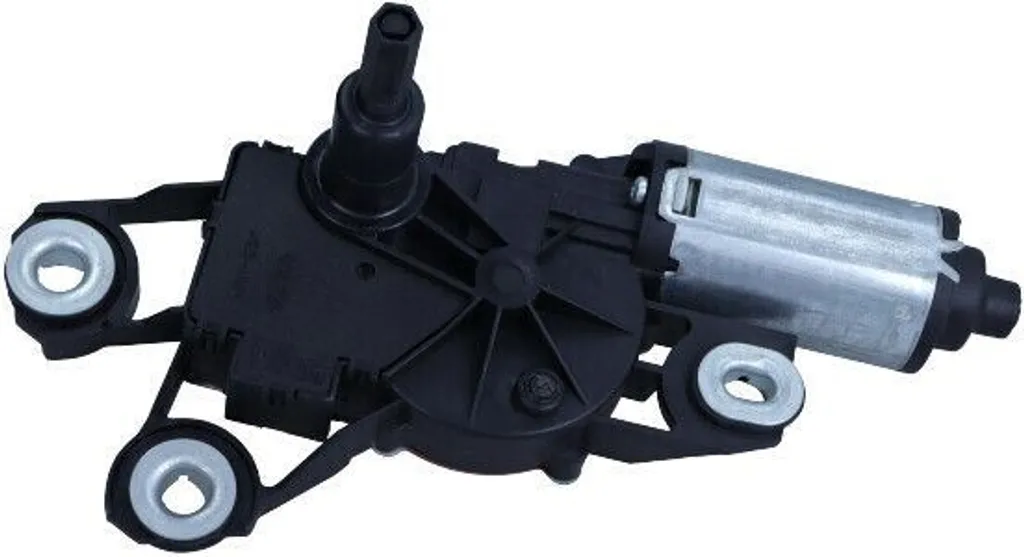Moteur de Hayon Arrière pour Ibiza 6L - Alternative OE 6L6955711D