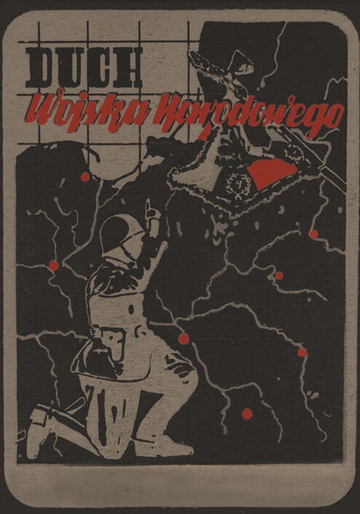 ISBN 978-83-642-9664-2, Polnisch, Taschenbuch, 126 Seiten