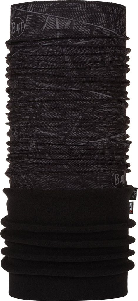 BUFF Polar Schlauchtuch embers black