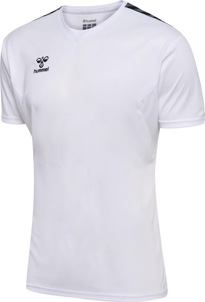 Hummel hmlAUTHENTIC PL JERSEY S/S
