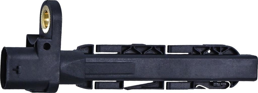 Impulsgeber Kurbelwelle Hallsensor 3-polig HELLA für u.a. AUDI A7