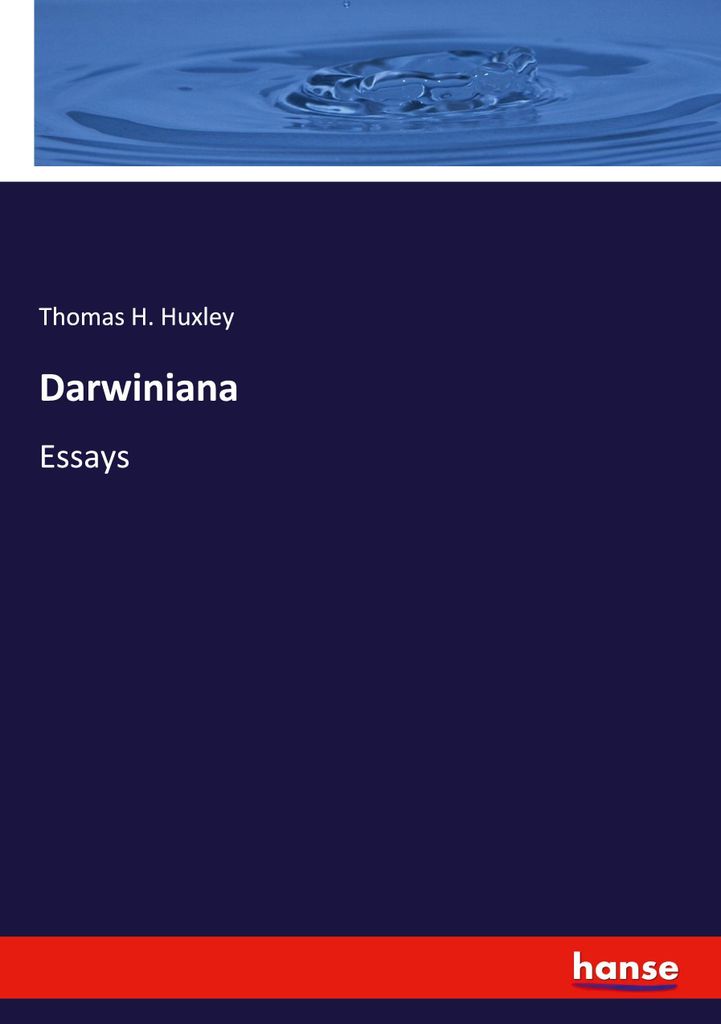 Darwiniana