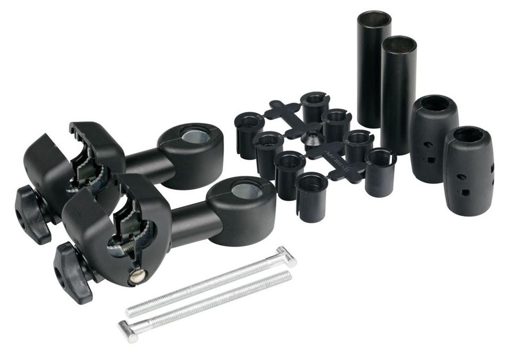 Fit-Kit A, Fit-Kit pour appuie-tête Image du produit 