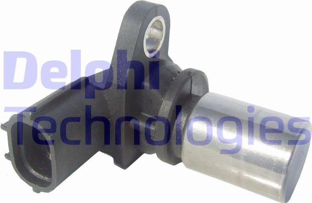 DELPHI SS10899 Impulsgeber, Kurbelwelle OE 9091905035 kompatibel mit GS, LS, LX, SC, Land Cruiser