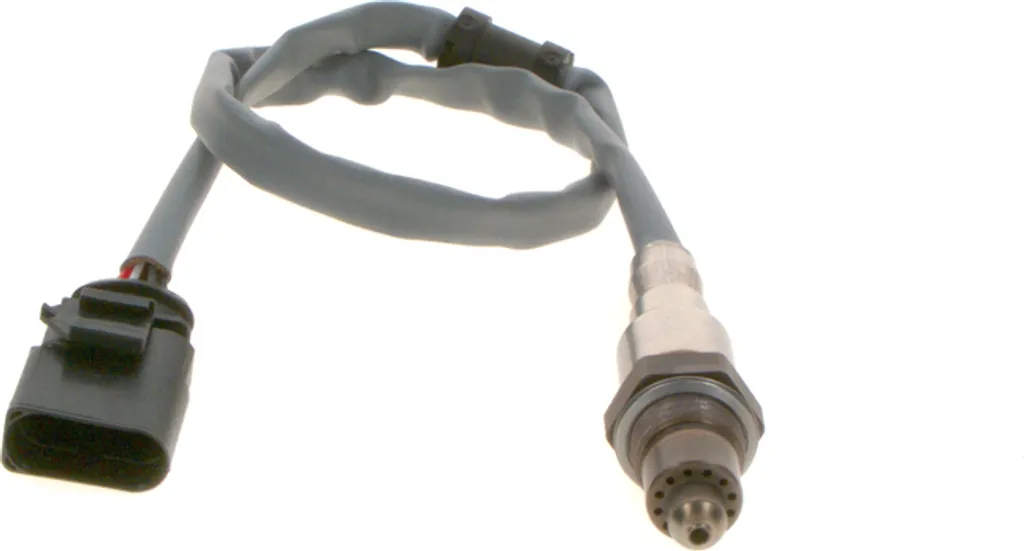Sonde Lambda 8K0906262G Bosch : Haute Précision pour Moteur Audi A7 Q5