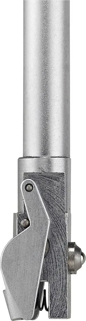 Alésomètre télescopique 35-50mm avec montre de précision Limite