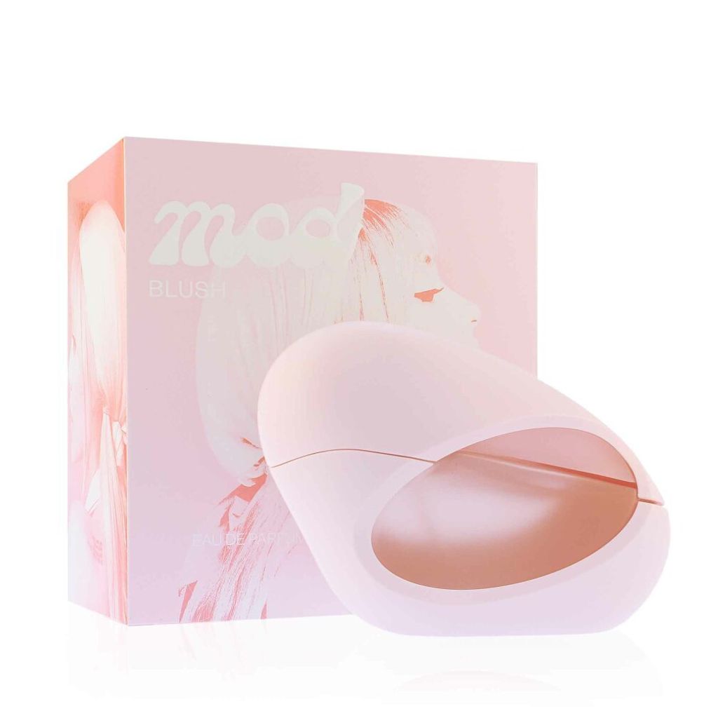 Ariana Grande Mod Blush EDP W 30ml Obrázek produktu 