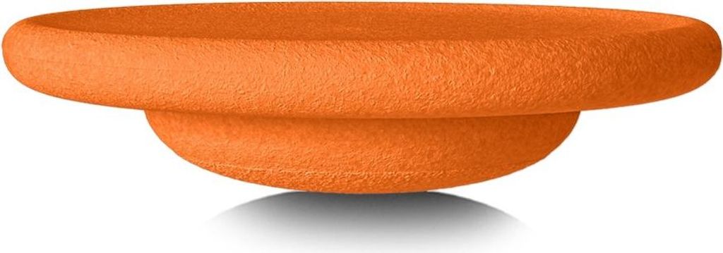 Stapelstein Board - Farbe: Orange Produktbild 