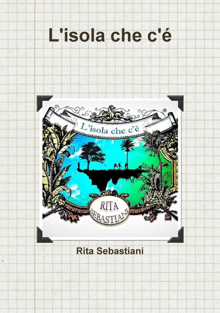 L'isola che c'é