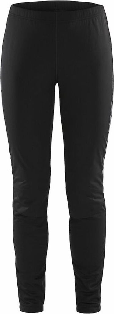Craft Storm Balance Tights W 999000 Black Xs