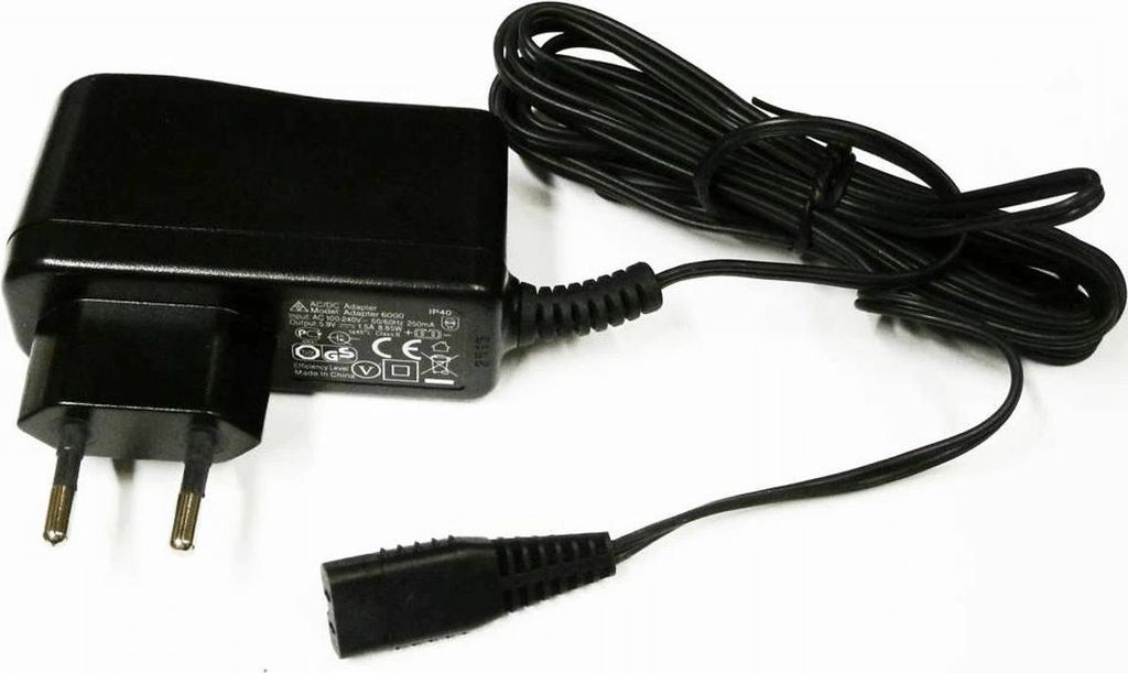 Wahl MOSER 1881-7120 Mait.blokas, 6000 EURO Productafbeelding 