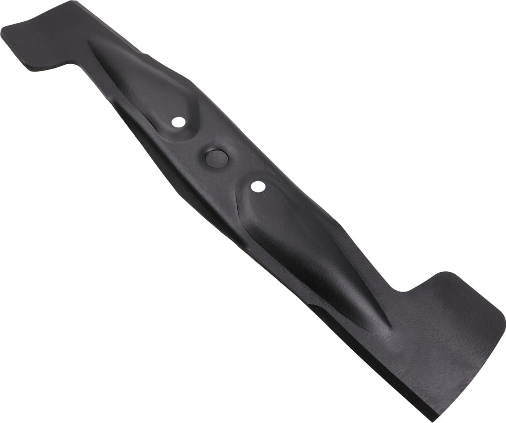 Messer 53cm für Sabo John Deere: 54-A Economy 54-K 54-K Produktbild 
