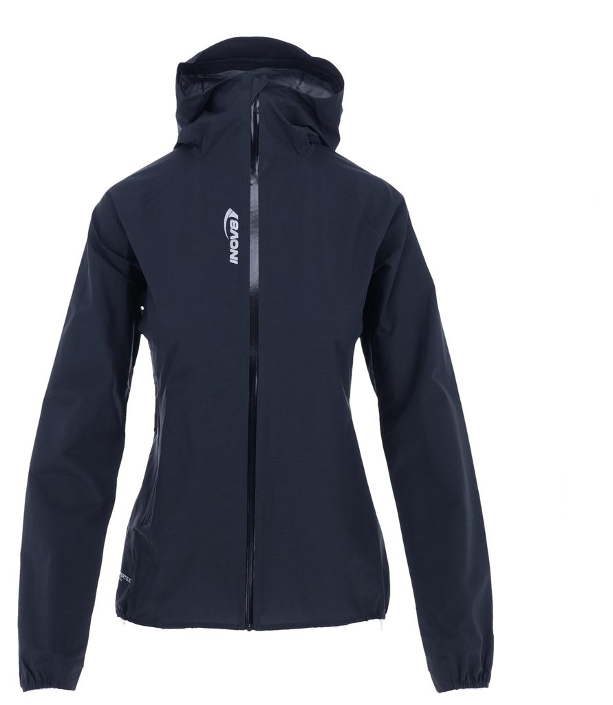 inov-8 STORMSHELL V2 W schwarz 38