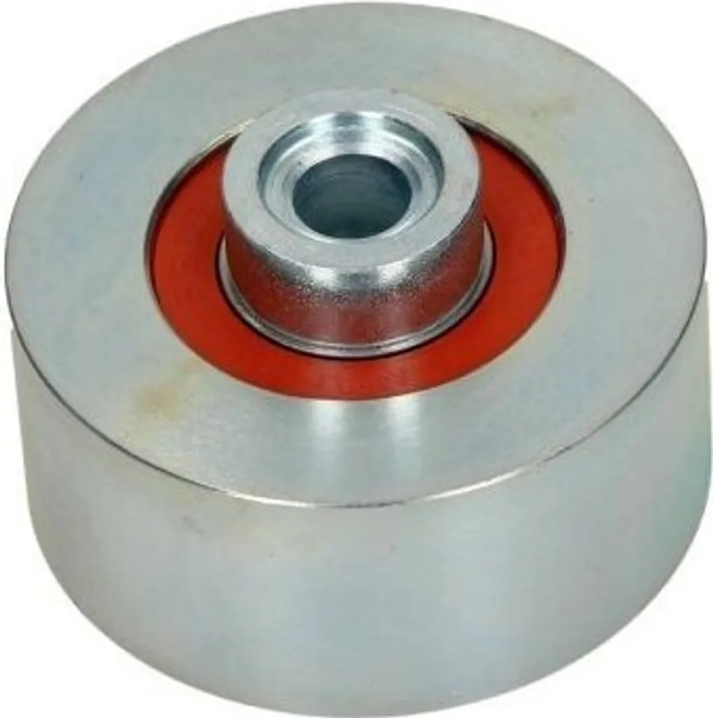 Poulie de renvoi pour Ford Transit - Entretien courroie OE 1372770