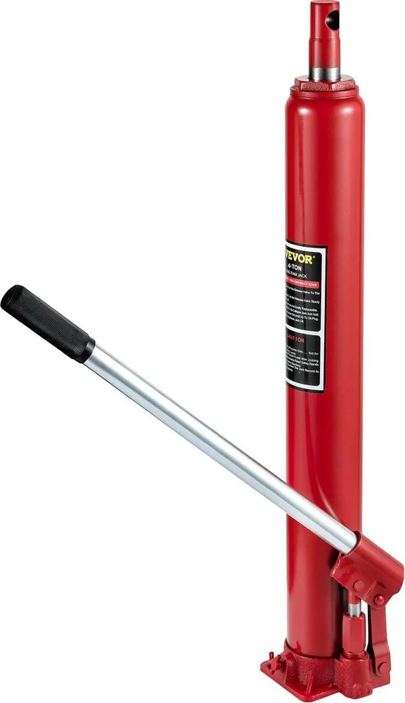 Utensili da Cucina e Utensili per Cucinare: Strumenti e Accessori
