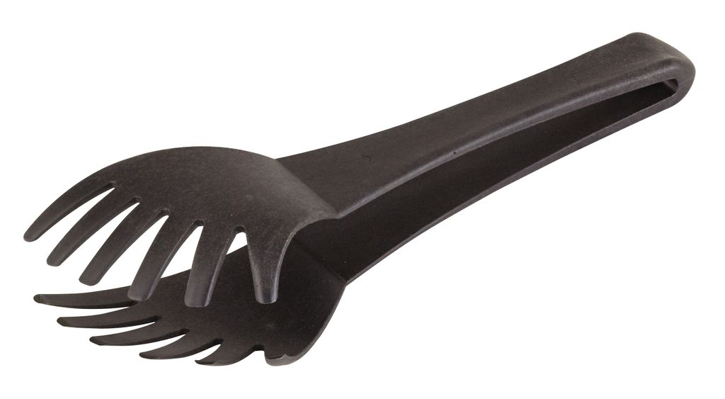 PADERNO PA+ Spaghettizange, Länge: 240 mm