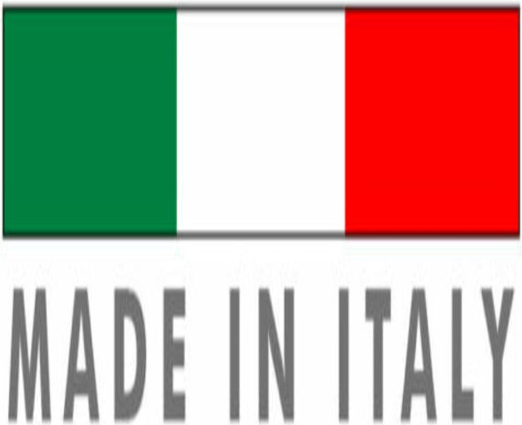 Designer Bett 2x Nachttische Kommode 4tlg. Set Schlafzimmer Italienische Möbel