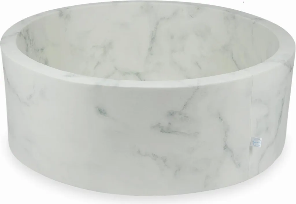 Vasca Marmo 110x40 per Gioielleria | Risultati Brillanti Garantiti