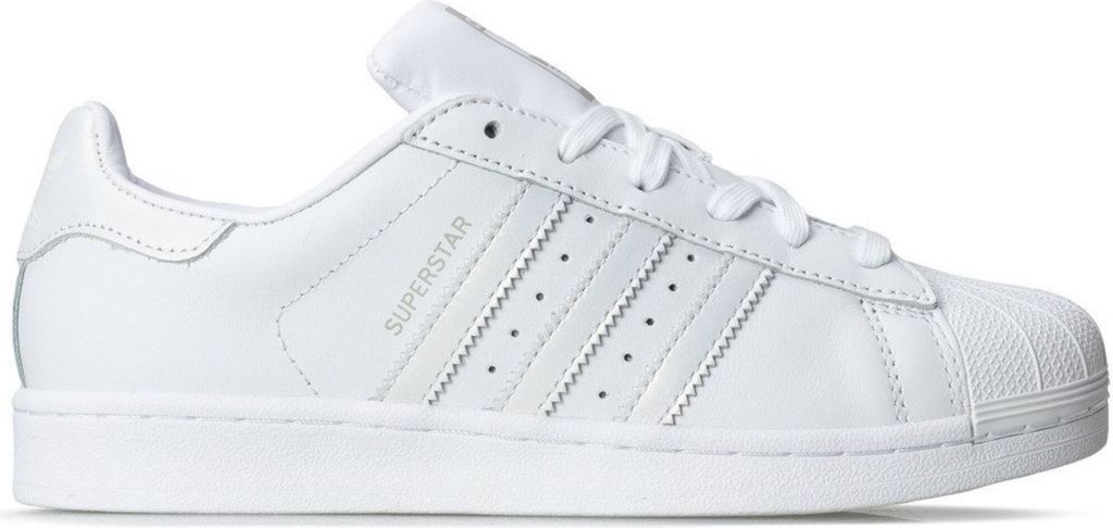 Adidas Buty Superstar W, AQ1214 Sneakersy