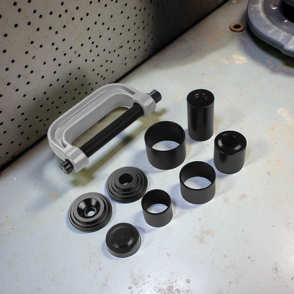 Innen und Außen Abzieher 3 Arm Dreiarm 200 mm Innen und Außen Abzieher 3 Arm Dreiarm 200 mm