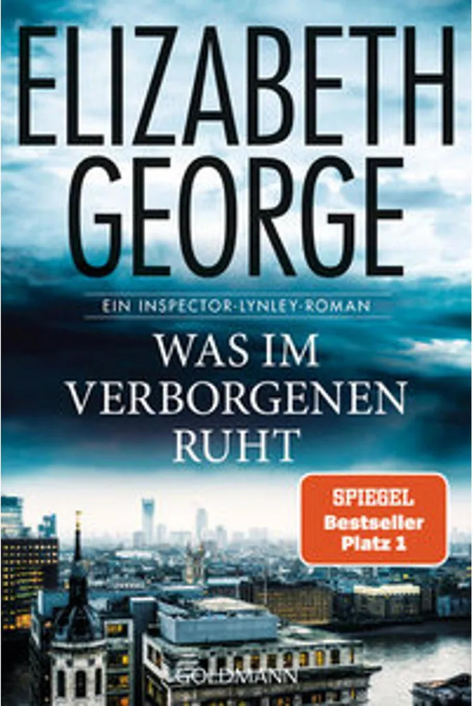 Was im Verborgenen ruht - Roman captivant pour retrouver le goût de lire