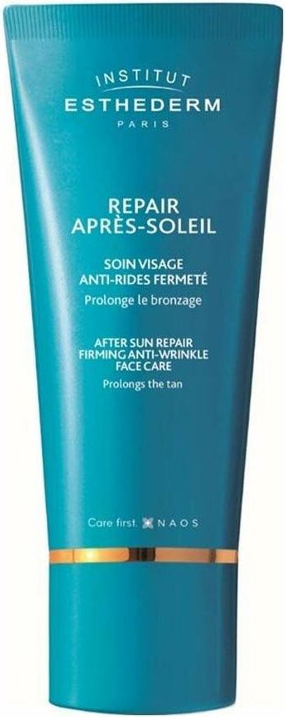 Esthederm After Sun Repair Pielęgnacja twarzy Zdjęcie produktu 