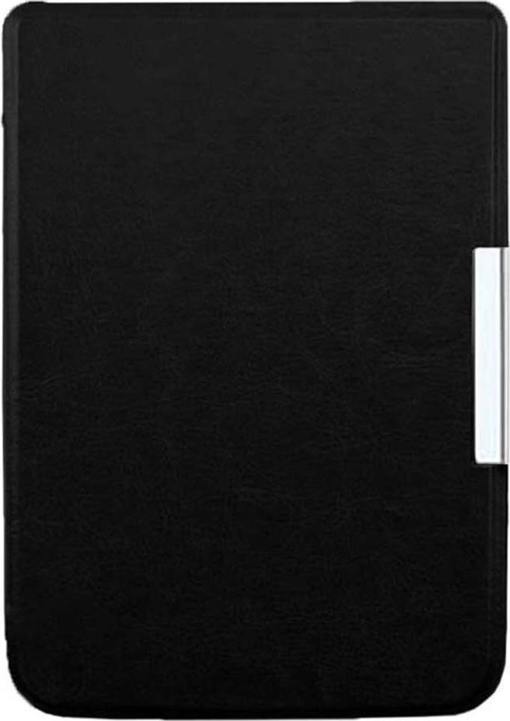 Smart Case für Pocketbook InkPad 3/3 Pro (Schwarz)