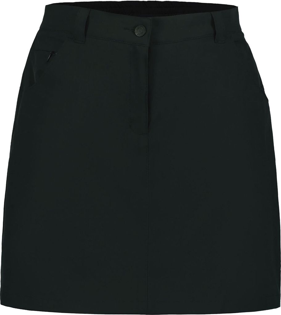 ICEPEAK Damen Outdoor Hosenrock Bedra