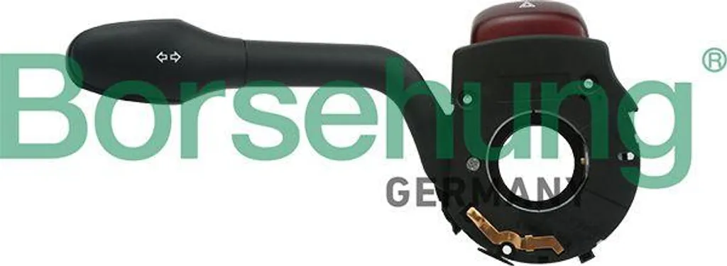 Commutateur Direction Borsehung Qualité OE 1H0953513C pour Golf Vento