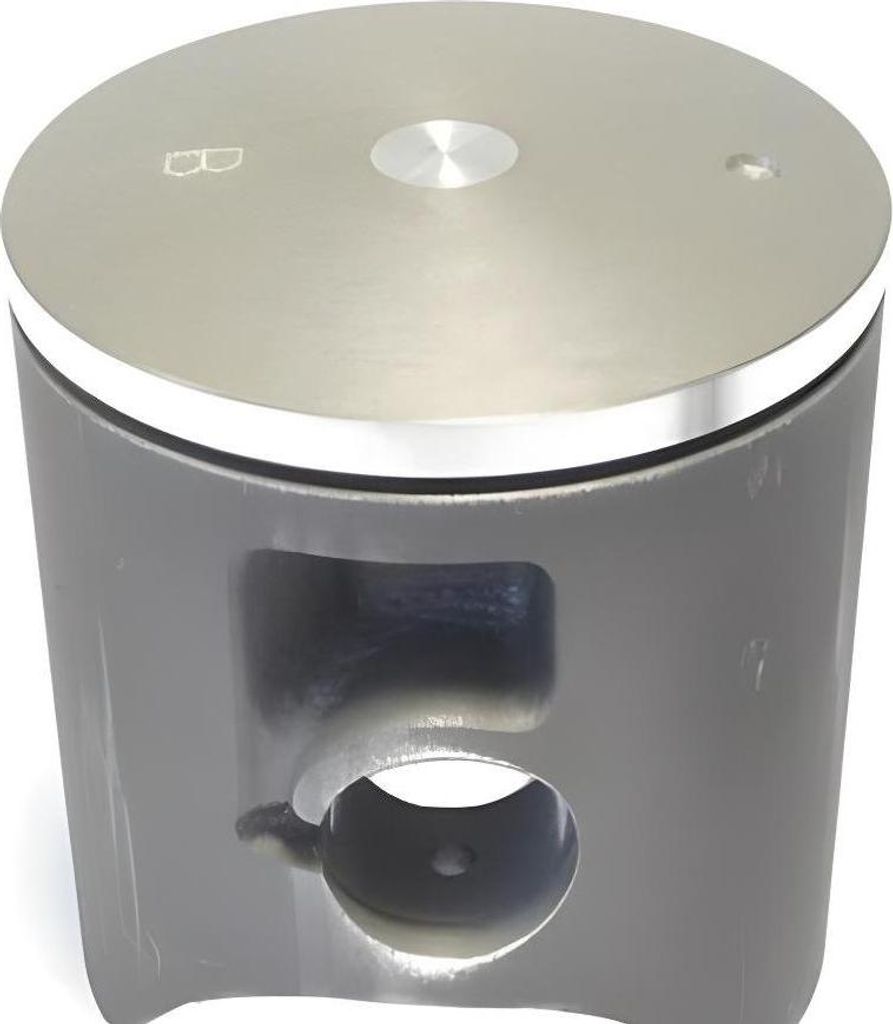 Kolbensatz Athena 85ccm (D), d.47,97mm für Suzuki RM 85 02-13 (für original Zylinder) S4C04800002D