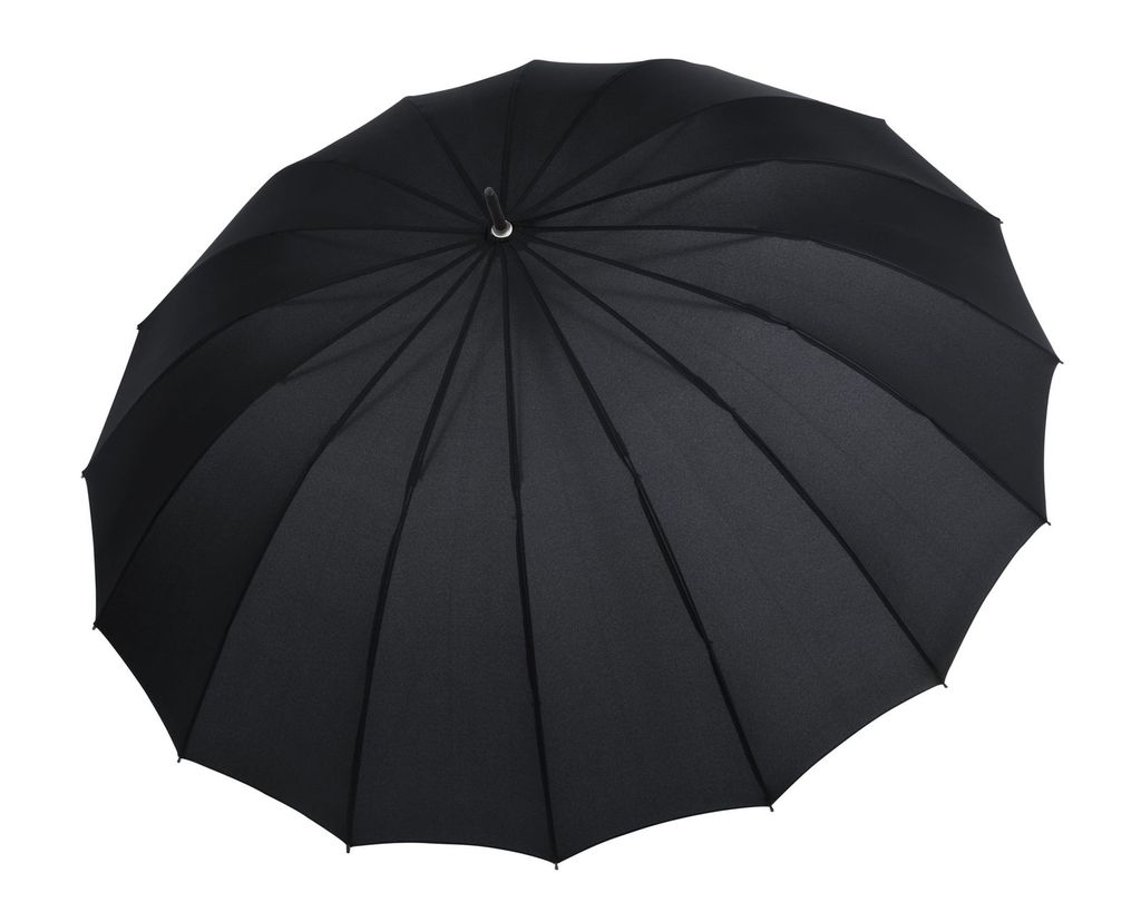 doppler Derby Golf Uni Black Obrázek produktu 