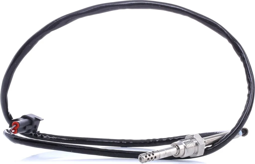 Capteur de température des gaz STARK SKEGT-1470155 pour Mondeo III OE 1307979