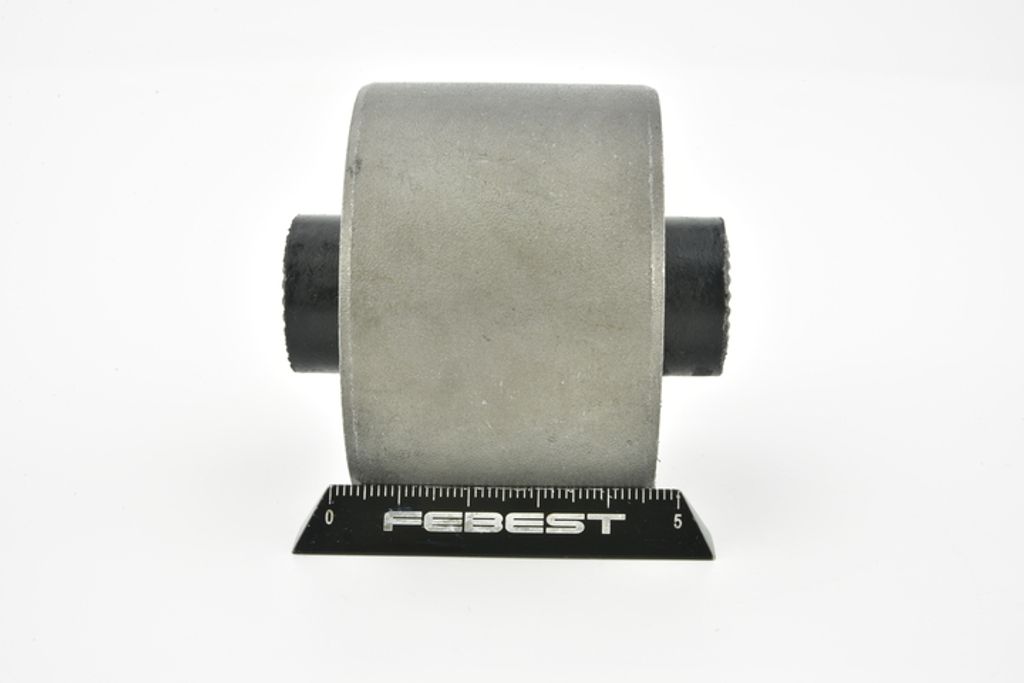 Febest Nab-241Rub