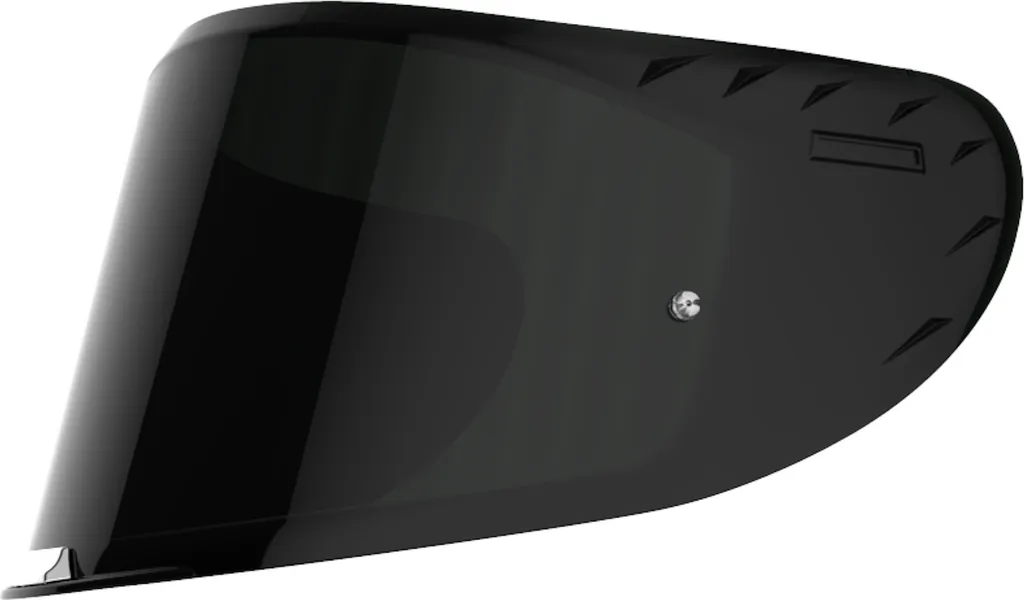 Lentille Anti-buée Pinlock LS2 FF327 Challenger Fortement Teintée