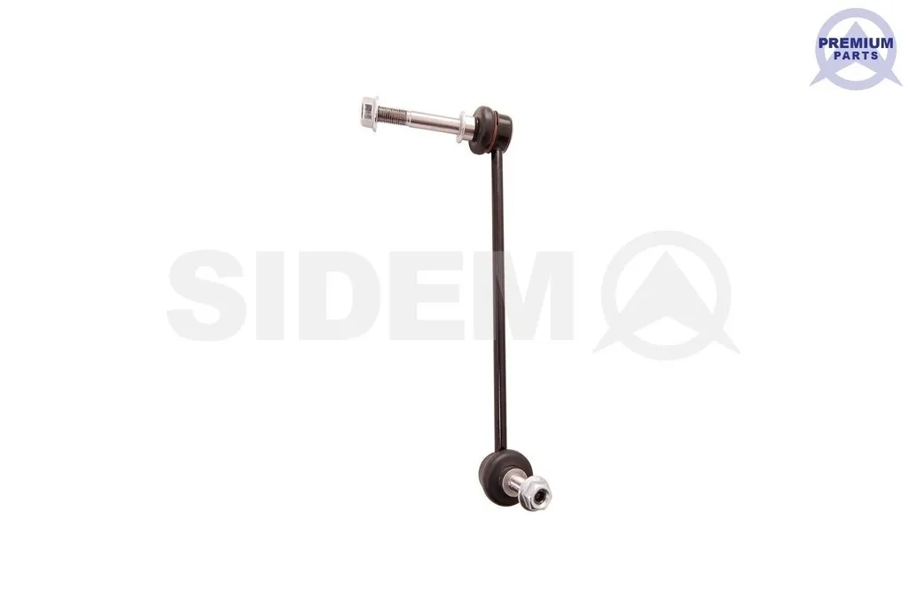 Barre stabilisatrice avant droite 63769 compatible Peugeot 208 II Hayon