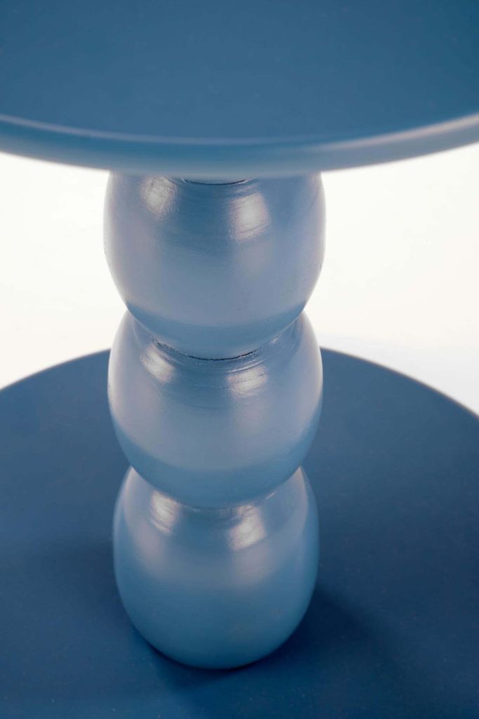 Sac Poubelles Brabantia PerfectFit Lot De 40 De Brabantia