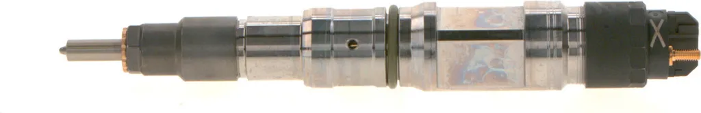 Injecteur Bosch 0 986 435 569 pour Moteurs MAN HOCL Common-Rail Neuf
