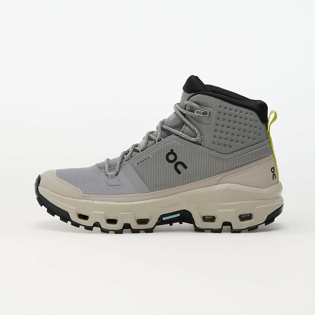 ON Damen Cloudrock Cloudrock 30211-37.5, 30211-38, 30211-38.5, 30211-39, 30211-40, 30211-40.5, 30211-41, 30211-42, 30211-42.5, 30211-43 ONR-3WF101 ...