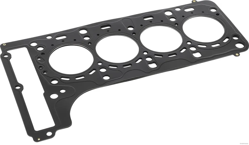 Stop fuite moteur : Joint de culasse J1251163 Mercedes-Benz Classe C