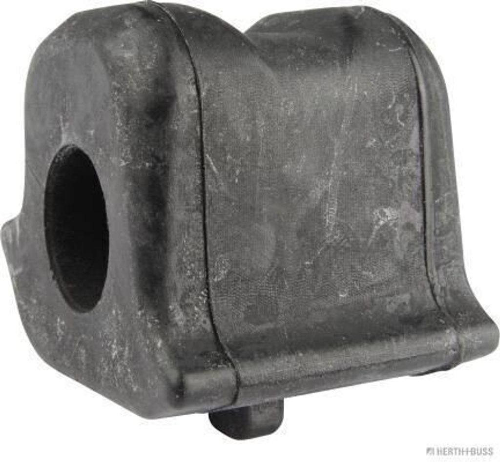 HERTH+BUSS JAKOPARTS J4262028 Lagerung Stabilisator Stabigummi Vorne Rechts für TOYOTA AURIS (NRE15, ZZE15, ADE15, ZRE15, NDE15) AVENSIS Station W...