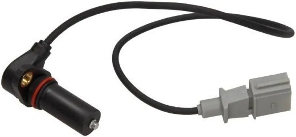 Réparation transmission Fiat Doblo avec l'arbre MAXGEAR 49-0841 OE