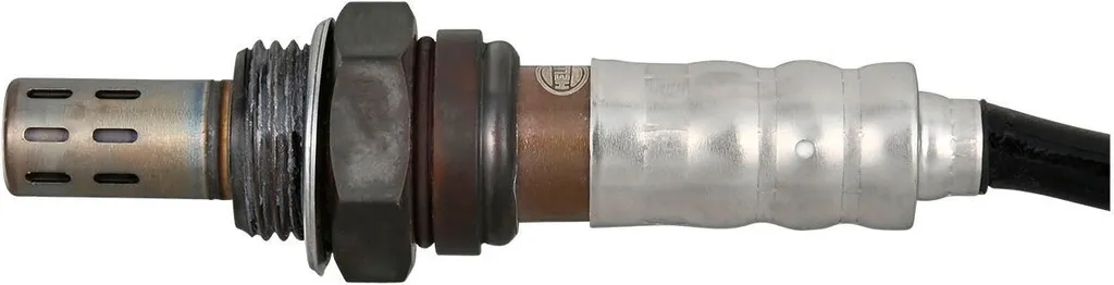 Jeu de plaquettes de frein à disque HELLA pour Volvo V40 Berline S40 I