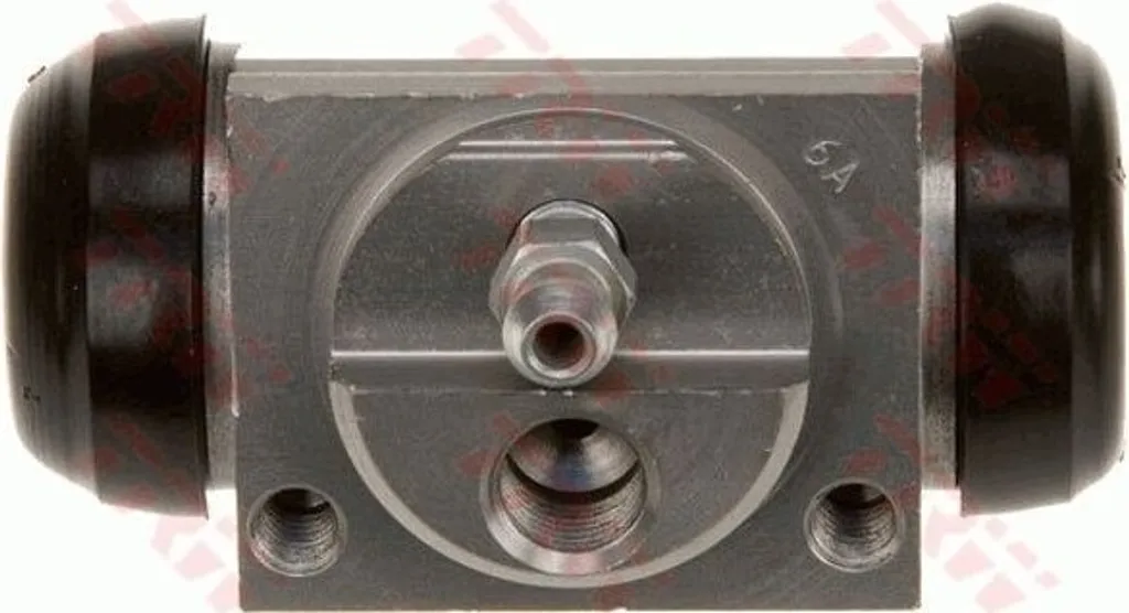 TRW BWF316 Cylindre de roue OE 77362445 pour Fiat Punto de qualité