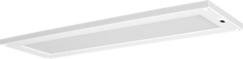 LEDVANCE Cabinet LED Panel, Kabinett, Weiß, Produktbild 