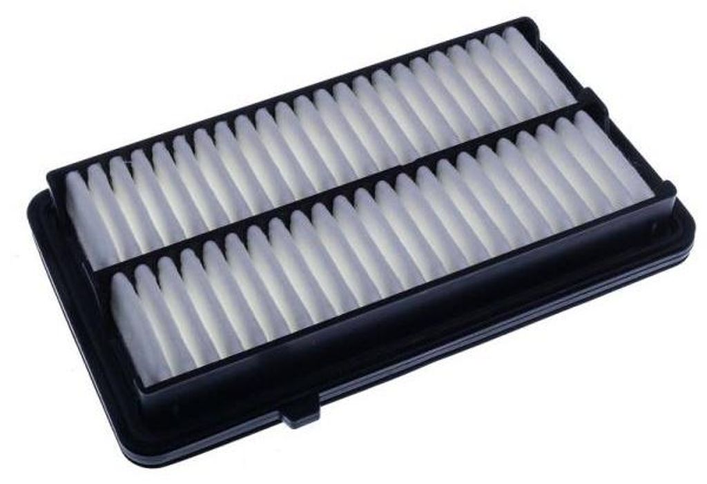EBG Motorluftfilter Suzuki 1378084MA0