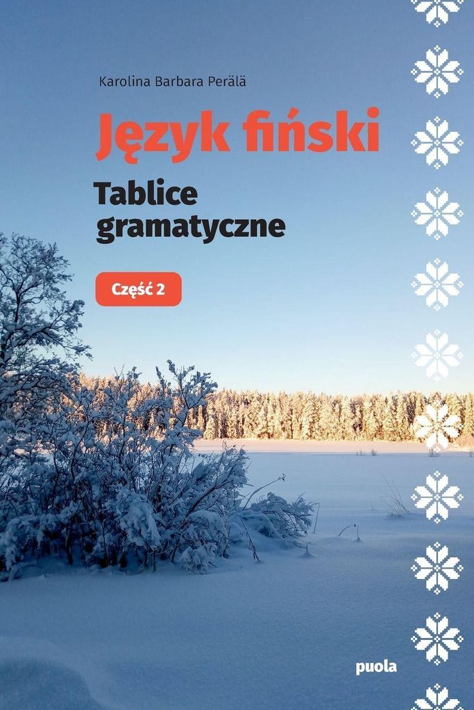 J¿zyk fi¿ski
